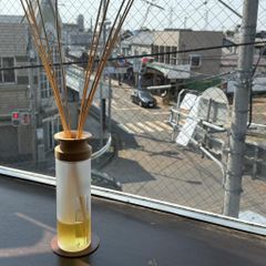 個別指導のアルファゼミナール 教室 3