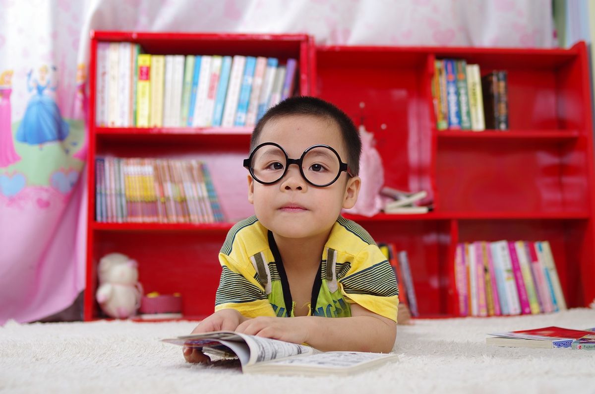 子供の教育には小学生新聞がおすすめ 種類やメリットも紹介 子供の習い事の体験申込はコドモブースター 子供の教育には小学生新聞がおすすめ 種類やメリットも紹介 子供の習い事の体験申込はコドモブースター