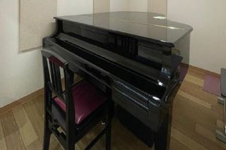 西村楽器【ピアノ】 北バイパスセンター3