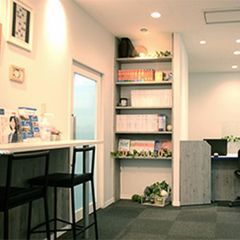 大学受験ディアロ【Ｚ会グループ】 三鷹校14