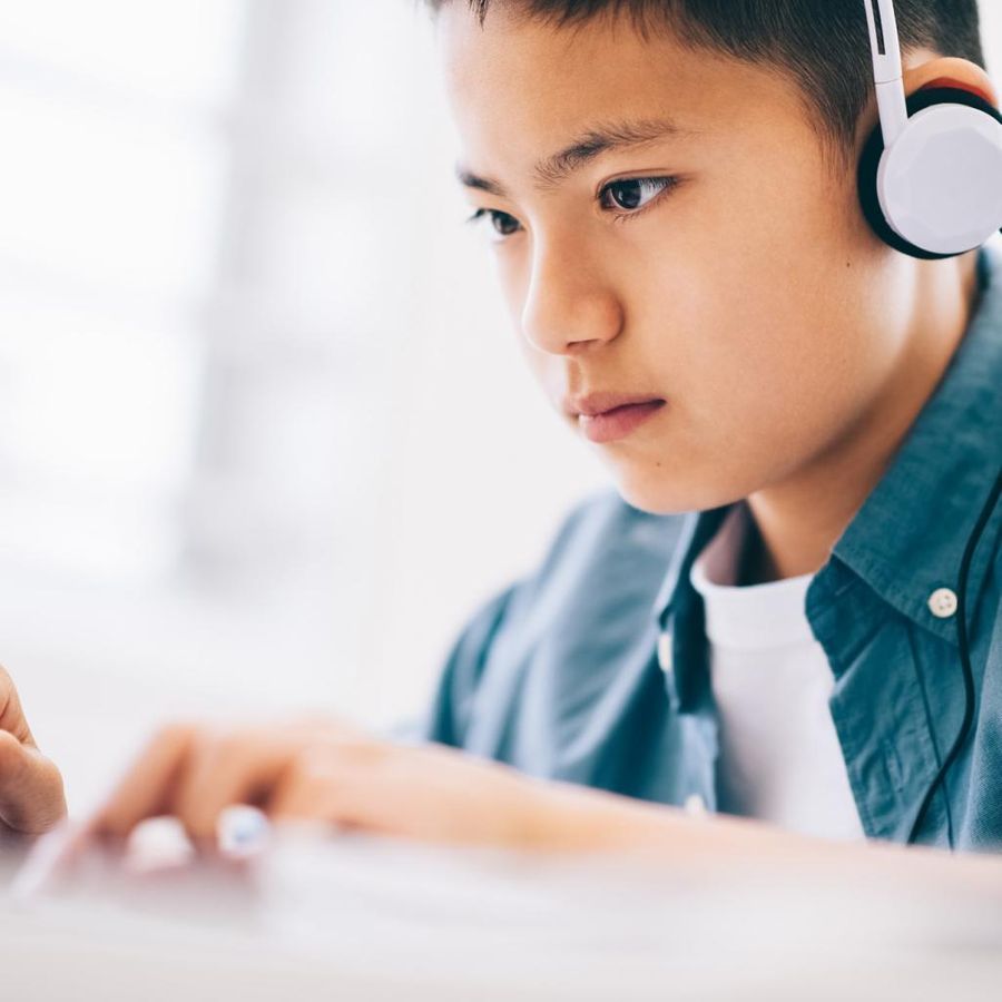 進学塾Ｒｅｘ 堀江新町教室6