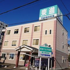 ＴＥＰ個別教室 国府個別教室8