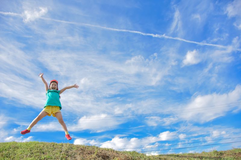大阪阿部野橋駅エリアの子供の習い事6選。楽しく学べるパソコン教室も!