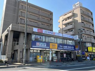 個別指導 スクールIE 服部校2