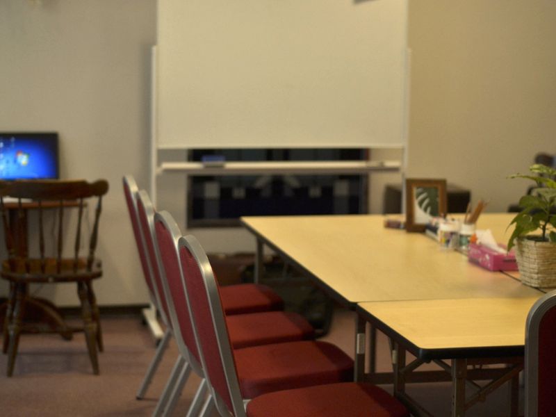 英会話bmcの口コミ 評判 口コミ 体験申込 子供の習い事口コミ検索サイト コドモブースター 英会話bmcの口コミ 評判 口コミ 体験申込 子供の習い事口コミ検索サイト コドモブースター