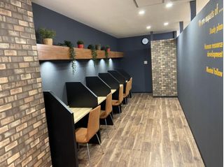 PERSONAL STUDY【中学受験専門塾】 白山駅前校5