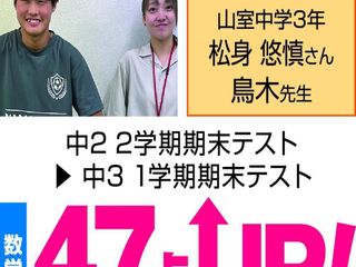 個別指導WAM 高岡駅南校17