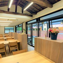 国公立大学受験専門塾サクラサクセス 松江北高校前教室11