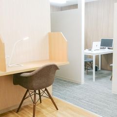 AO入試プロ【総合型選抜専門】 教室 3