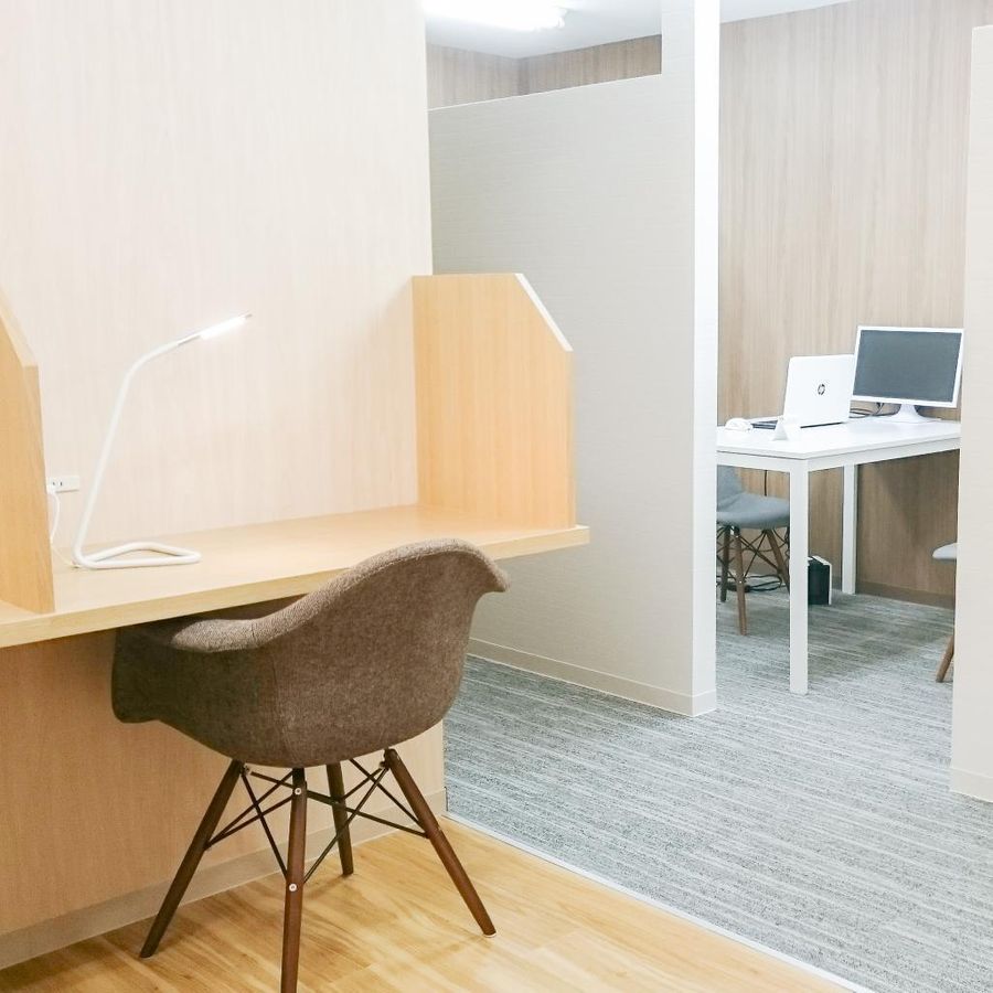 AO入試プロ【総合型選抜専門】 希望が丘校4