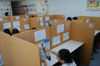 個別指導 スクールIE 春日井中央校3