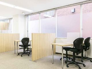 個別指導塾 トライプラス 高砂中筋校6