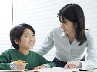 個太郎塾【市進教育グループの個別指導塾】 教室 1