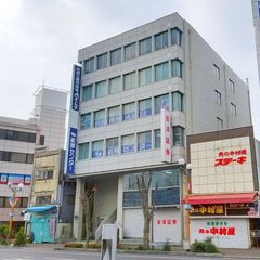 能開センター【広島県・香川県】 教室 2