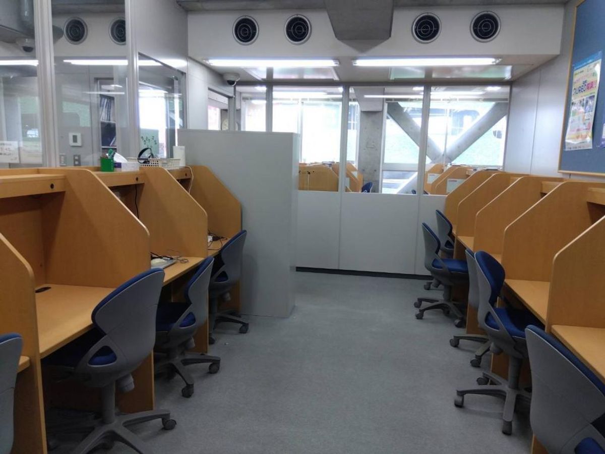 馬渕個別 教室 4