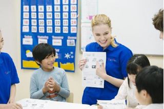 Kids Duo【やる気スイッチグループ】 教室 0