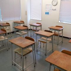 あすなろ学院 名取教室6