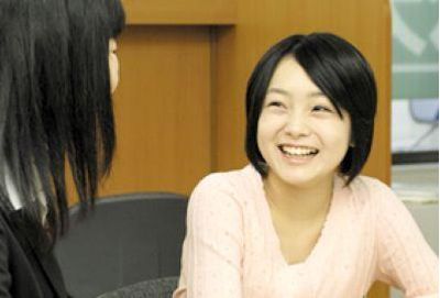 ECCの個別指導塾ベストワン 羽咋校の (短期)直前対策コース