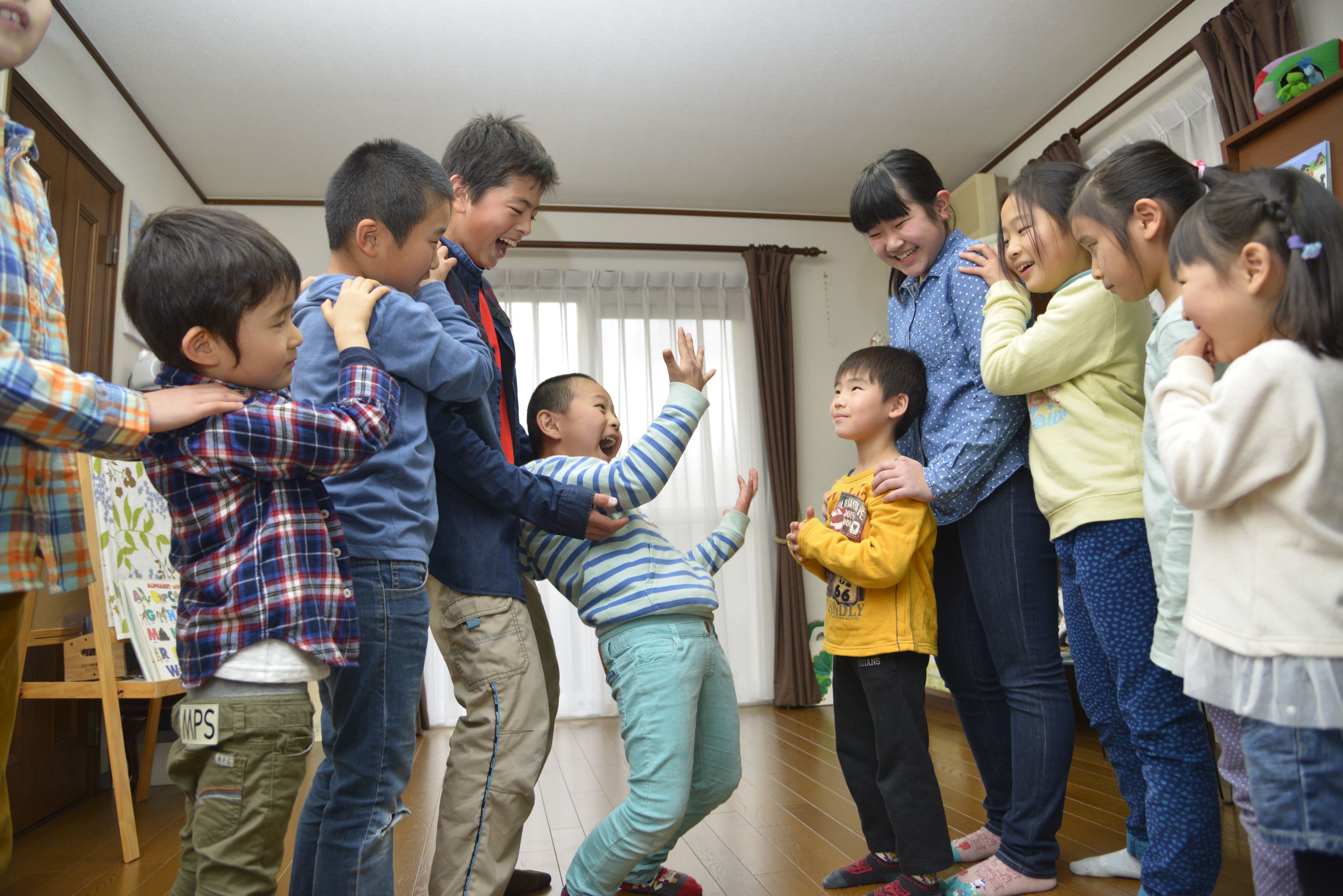 コレクション 靴 町田市 子供