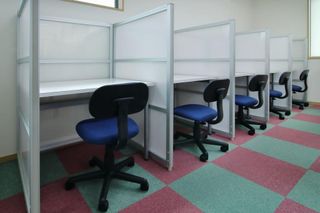 英智学館 美田園校15