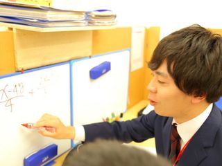 個別指導 スクールIE 弥富通校7