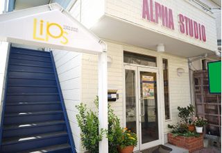 アルファミュージック声優スクール 静岡校2