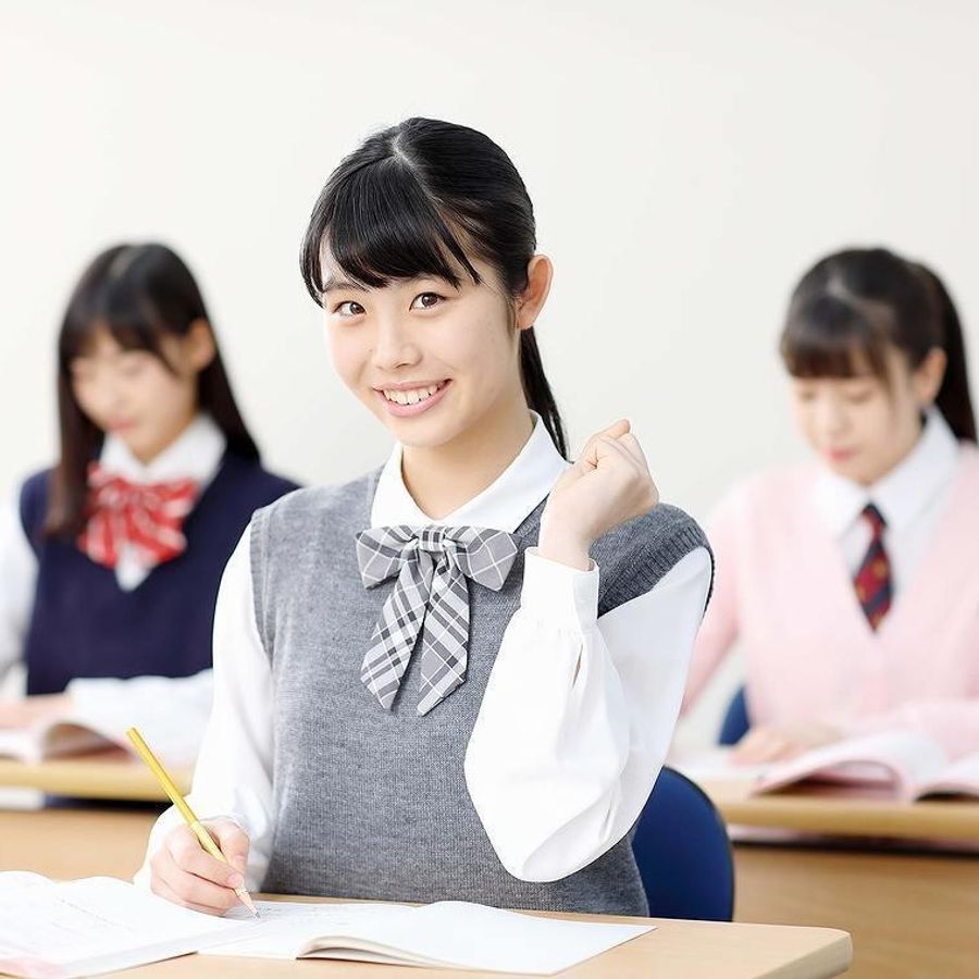 英智学館 荒井校6