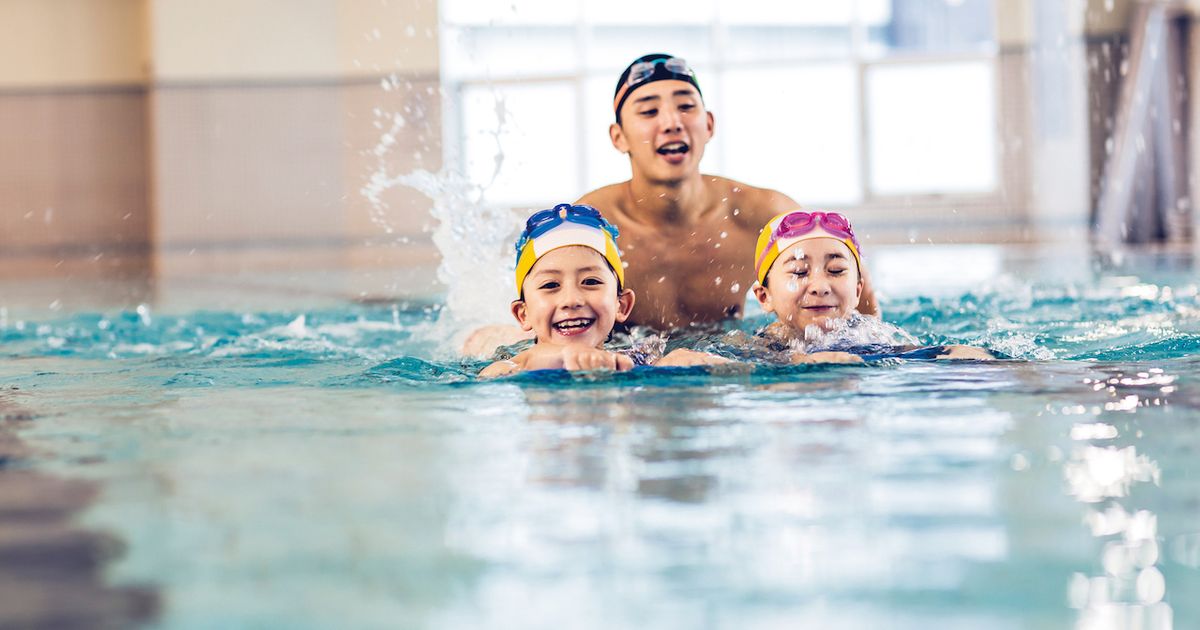 メガロス キッズスイミングスクール 立川 南館 東京都立川市柴崎町の子どもスイミング 水泳スクール 子供の習い事の体験申込はコドモブースター