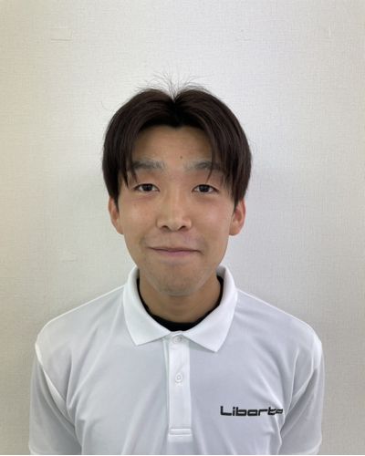 リベルタサッカースクール 志津の先生