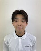 リベルタサッカースクール 大宝 ／ 西田 一生