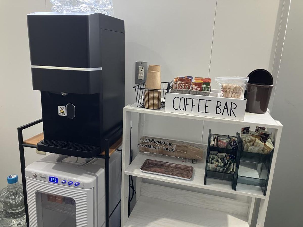 StudyBase 米子錦町校3