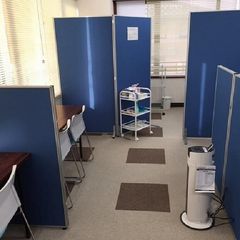 KATEKYO学院 教室 4