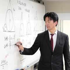 SUR(シュール)高校受験合格指導会 藤井寺会場6