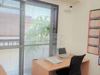 武田塾 南流山校8