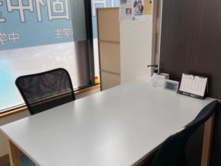 社会人プロの個別指導塾 エソー個伸塾 東船橋教室4