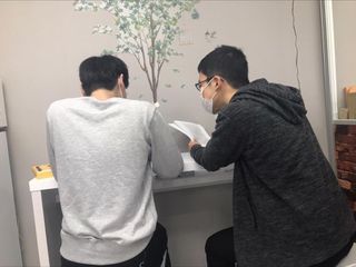 武田塾 神戸湊川校13