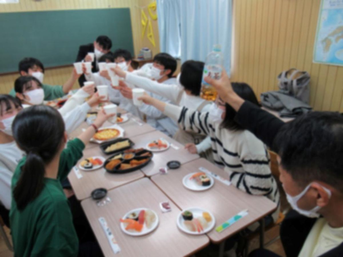 進学ゼミエスト 高の原校3