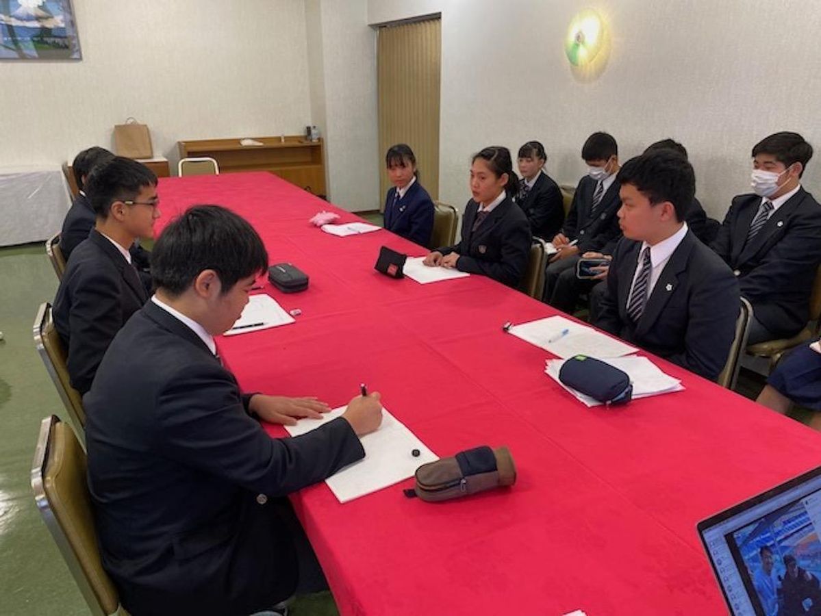 個別学習のセルモ 町田忠生教室18