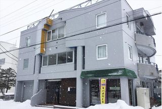 アルファプラスアカデミー 集団指導コース 教室 1