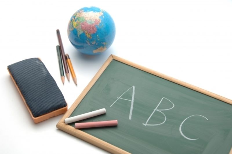 埼玉県白岡市の子供が楽しく学べる英会話教室2選!0歳から通える教室も