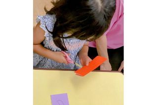 クボタブレイン・ラボ 東京教室 教室 3