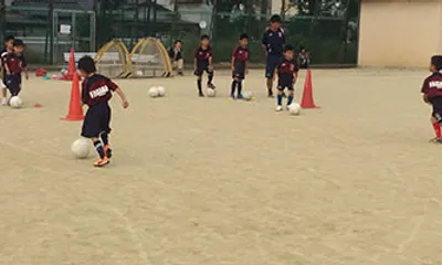 ファジアーノ岡山 サッカースクール 岡山当新田校 口コミ 体験申込 子供の習い事口コミ検索サイト コドモブースター ファジアーノ岡山 サッカースクール 岡山当新田校 口コミ 体験申込 子供の習い事口コミ検索サイト コドモブースター