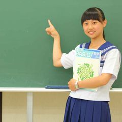 ライズ1 敷戸校16