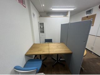 竹田塾 豊前教室6