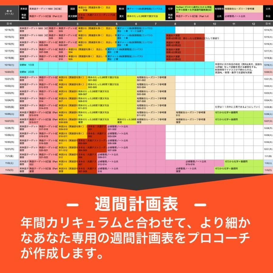 アクシブアカデミー 桑名校13