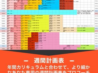 アクシブアカデミー 桑名校13