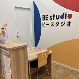 ベネッセの英語教室 BE studio則武新町プラザ 教室画像5