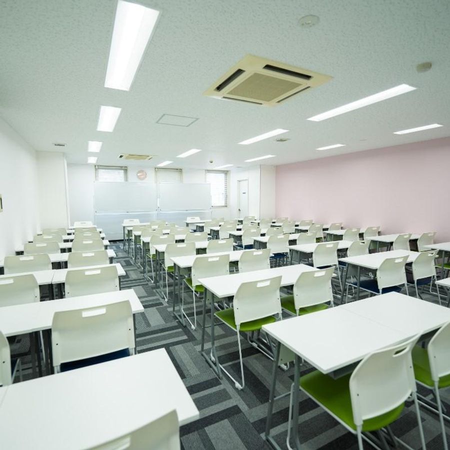 KLCセミナー 岡山校11