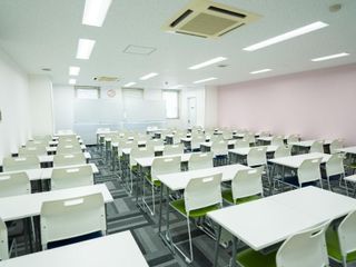 KLCセミナー 岡山校11