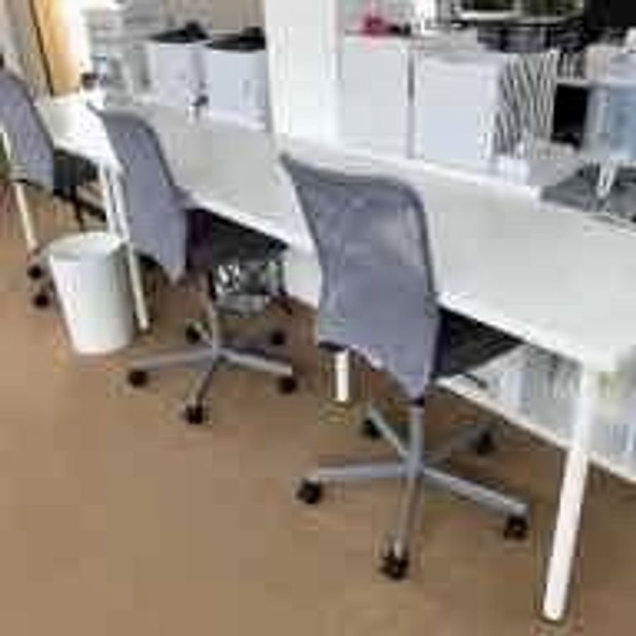 個別学習のセルモ 町田木曽教室10